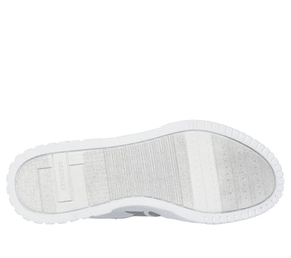 Skechers- Women Jumbo Jade - Lifted Chic