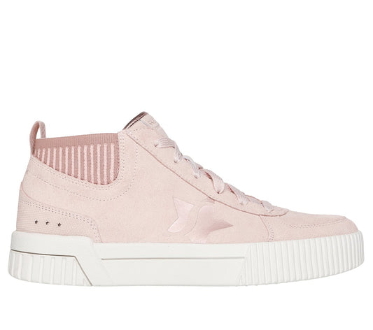 Skechers- Women Jade - Soft Sparkle