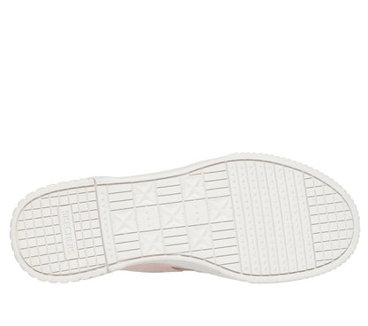 Skechers- Women Jade - Soft Sparkle