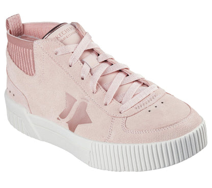 Skechers- Women Jade - Soft Sparkle
