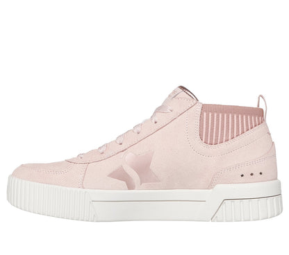Skechers- Women Jade - Soft Sparkle