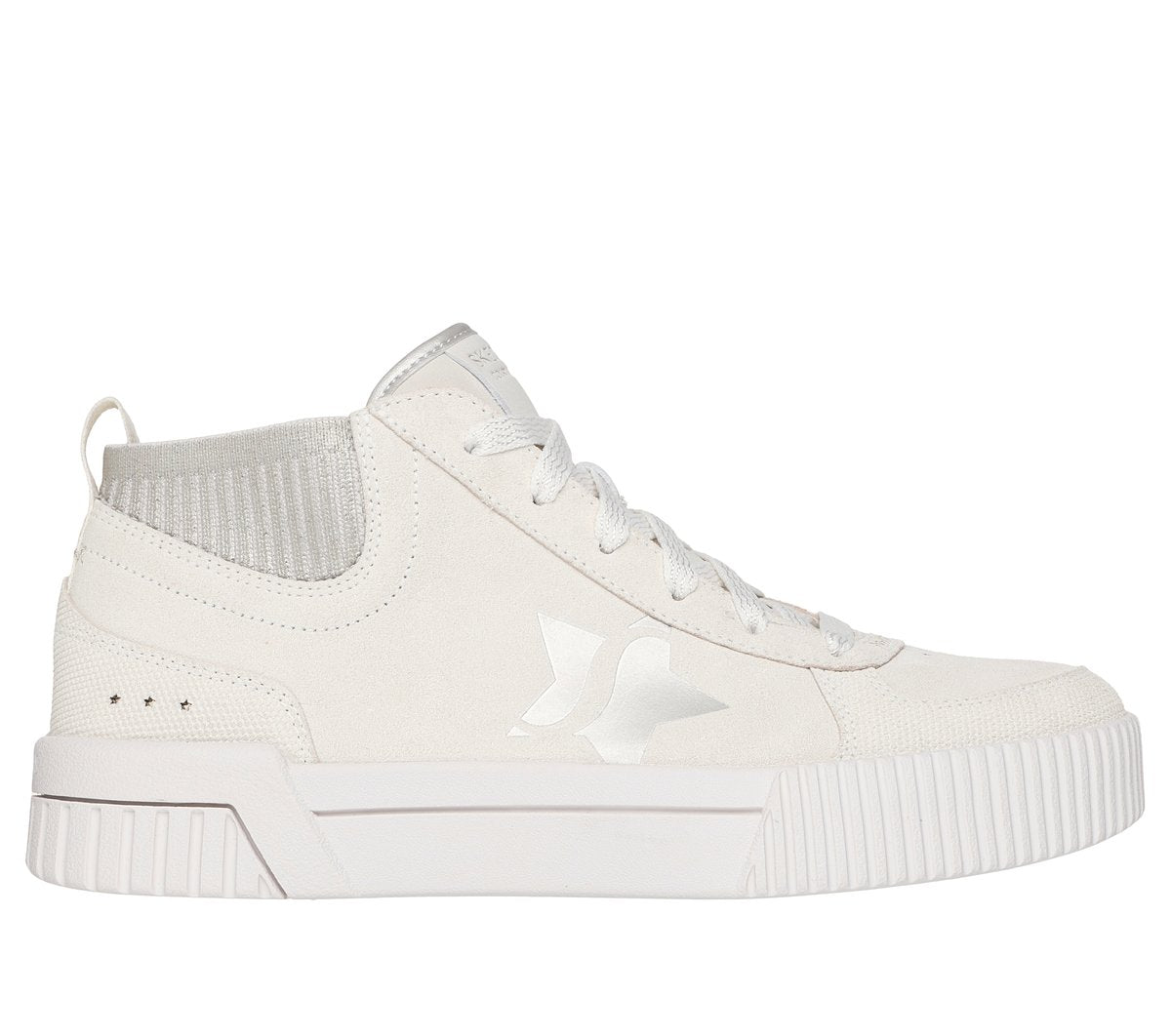 OFF WHITE,6.0,Medium