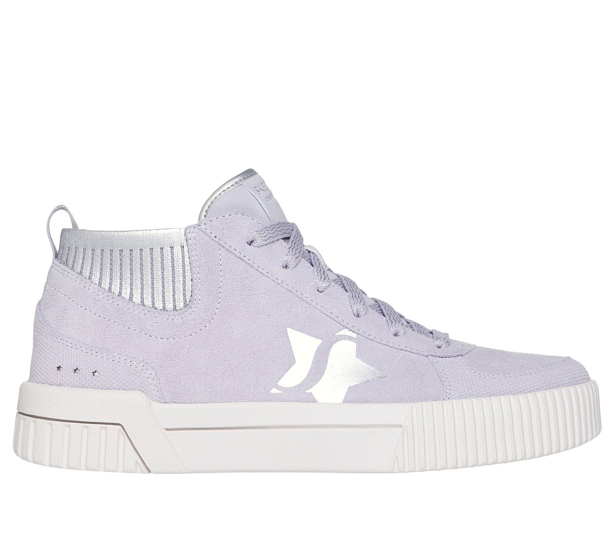 LAVENDER,6.0,Medium