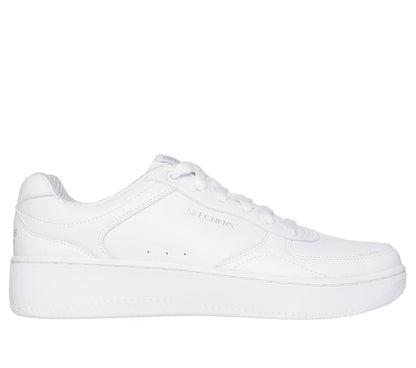 Skechers- Women Sport Court 2.0 - Core Essential