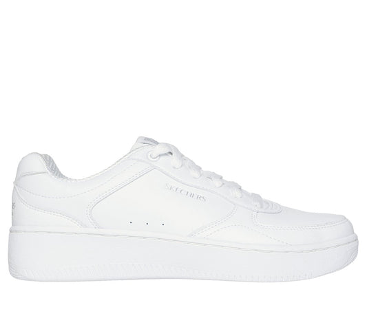Skechers- Women Sport Court 2.0 - Core Essential