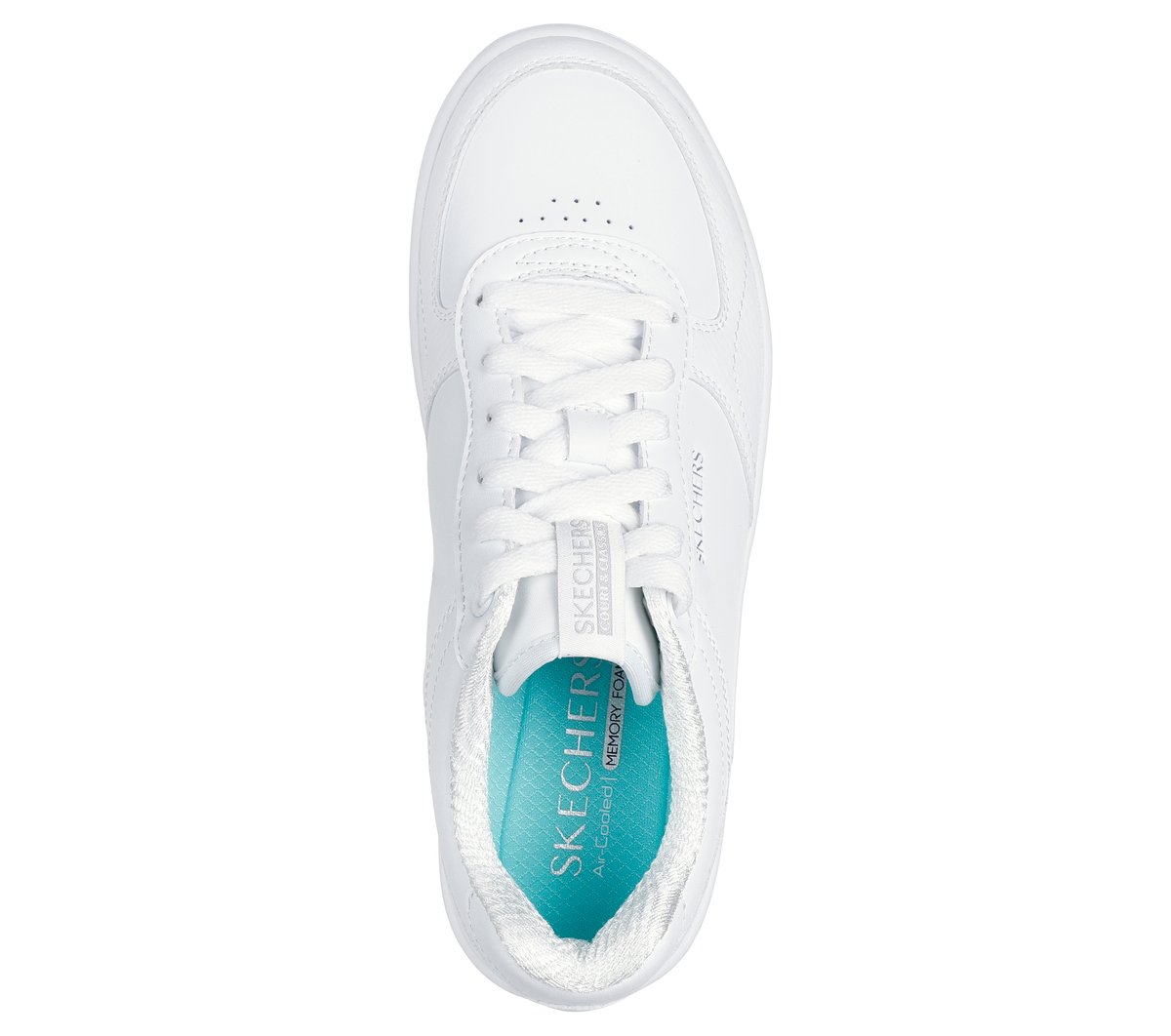 Skechers- Women Sport Court 2.0 - Core Essential
