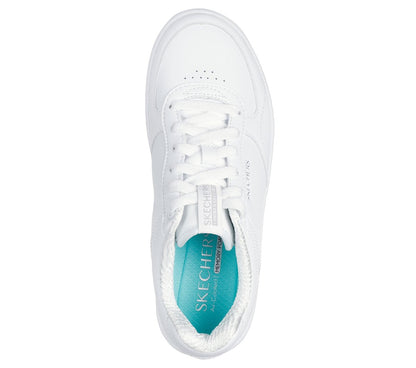 Skechers- Women Sport Court 2.0 - Core Essential