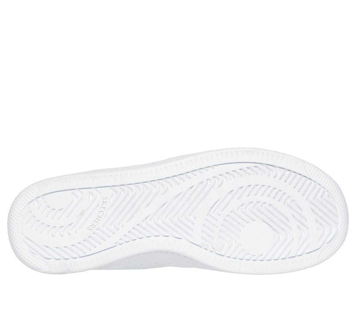 Skechers- Women Sport Court 2.0 - Core Essential