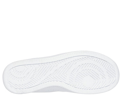 Skechers- Women Sport Court 2.0 - Core Essential
