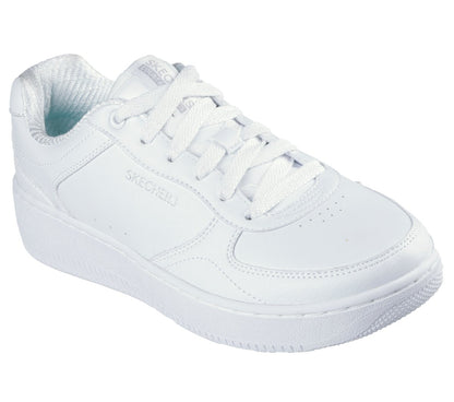 Skechers- Women Sport Court 2.0 - Core Essential
