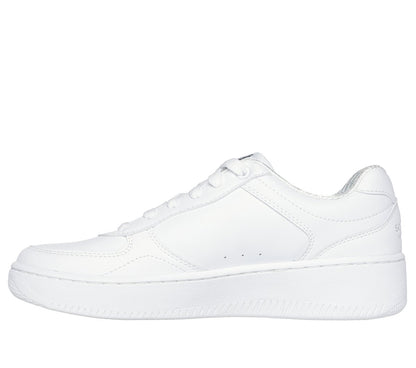 Skechers- Women Sport Court 2.0 - Core Essential