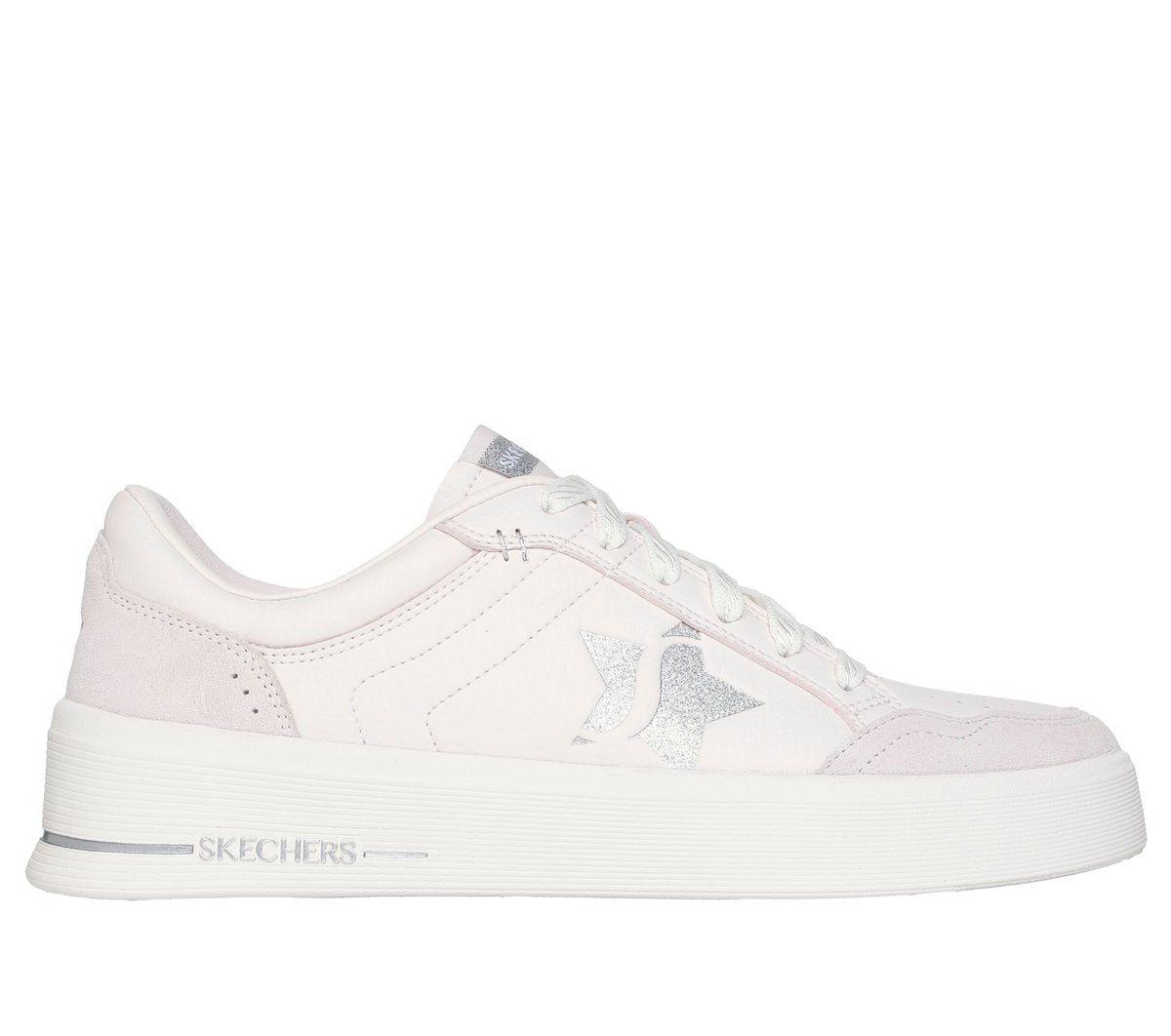 LIGHT PINK,6.0,Medium