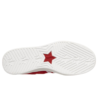 Skechers- Women Academy - Court Charm