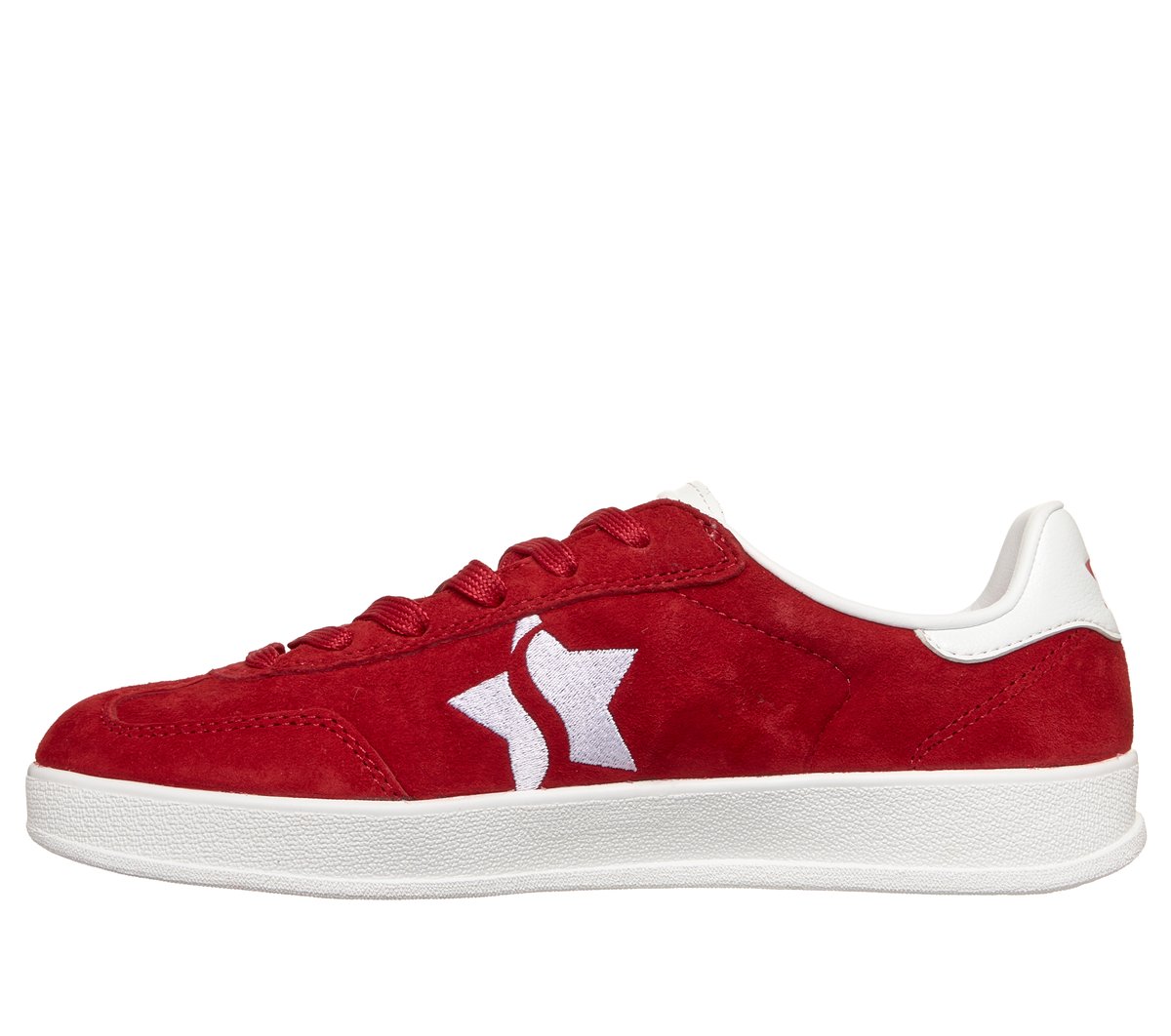 Skechers- Women Academy - Court Charm