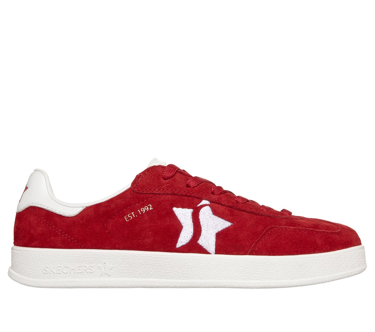 RED,6.0,Medium