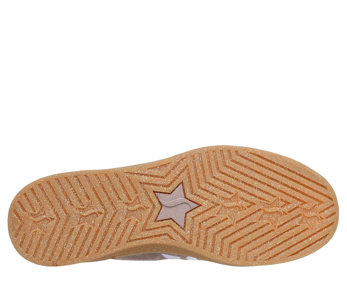 Skechers- Women Academy - Subtle Sparks
