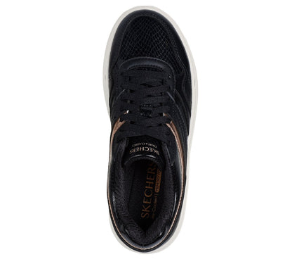 Skechers- Women Paloma - Lifted Glow