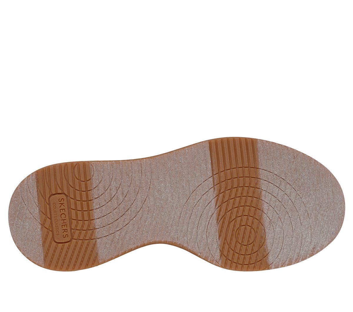 Skechers- Women Paloma - Lifted Glow
