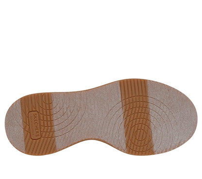 Skechers- Women Paloma - Lifted Glow