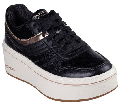 Skechers- Women Paloma - Lifted Glow