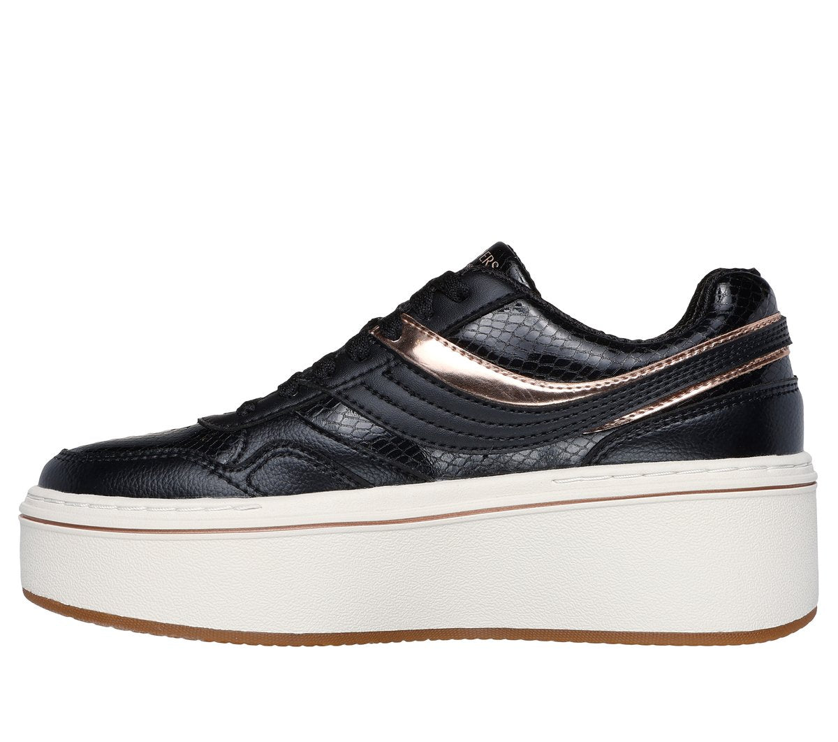 Skechers- Women Paloma - Lifted Glow