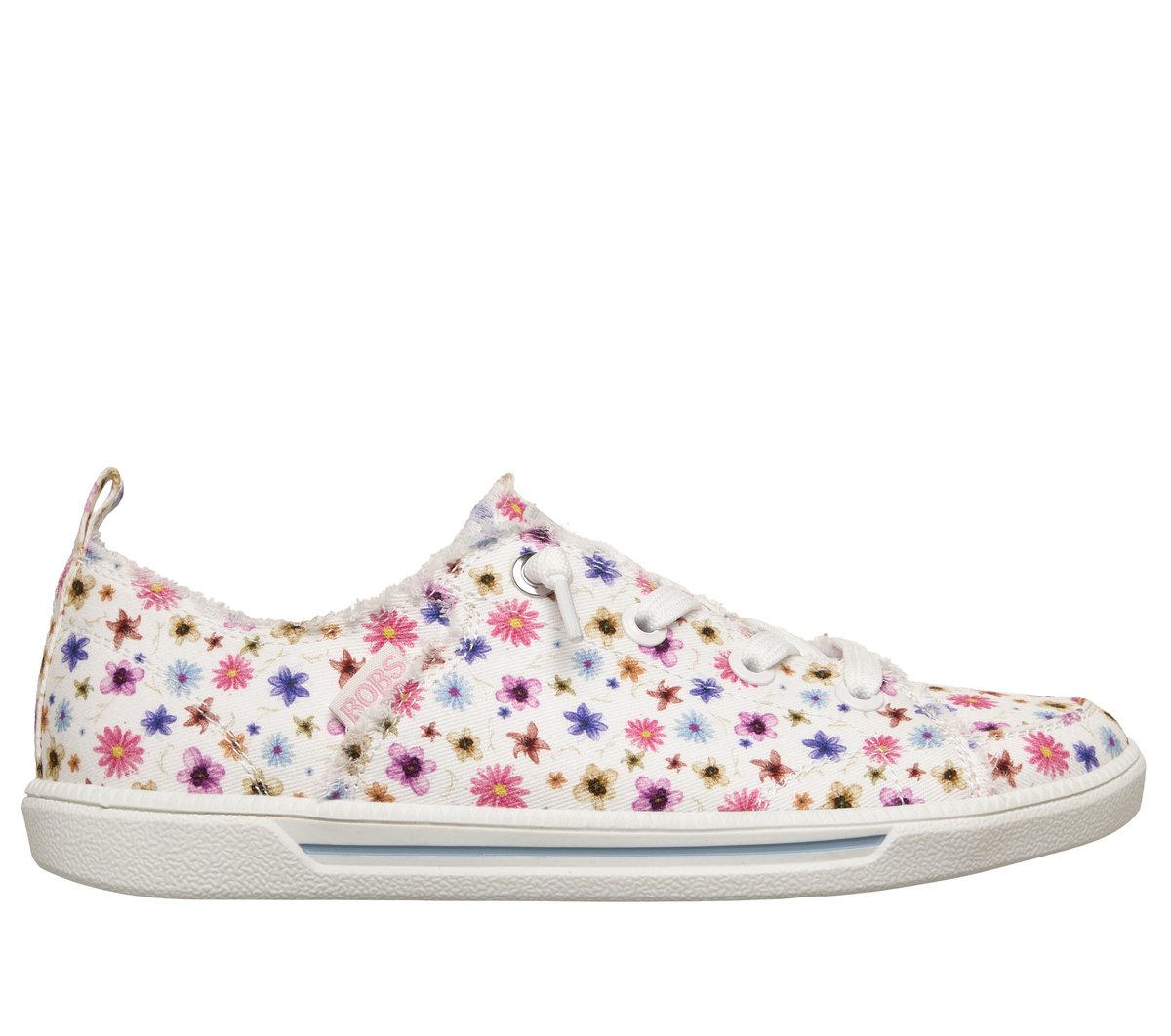 Skechers- Women|New Arrivals BOBS B Cute 2.0 -Bloom'N Bliss