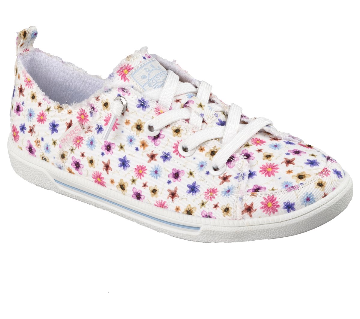 Skechers- Women|New Arrivals BOBS B Cute 2.0 -Bloom'N Bliss