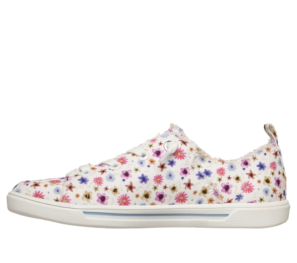 Skechers- Women|New Arrivals BOBS B Cute 2.0 -Bloom'N Bliss