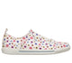 WHITE / MULTI