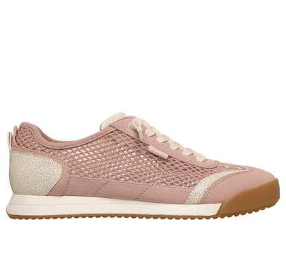 Skechers- Women|New Arrivals BOBS Billie -Jazzy Jog
