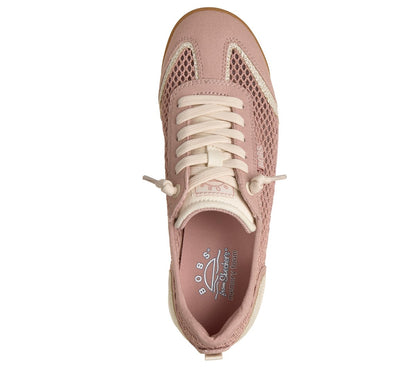 Skechers- Women|New Arrivals BOBS Billie -Jazzy Jog