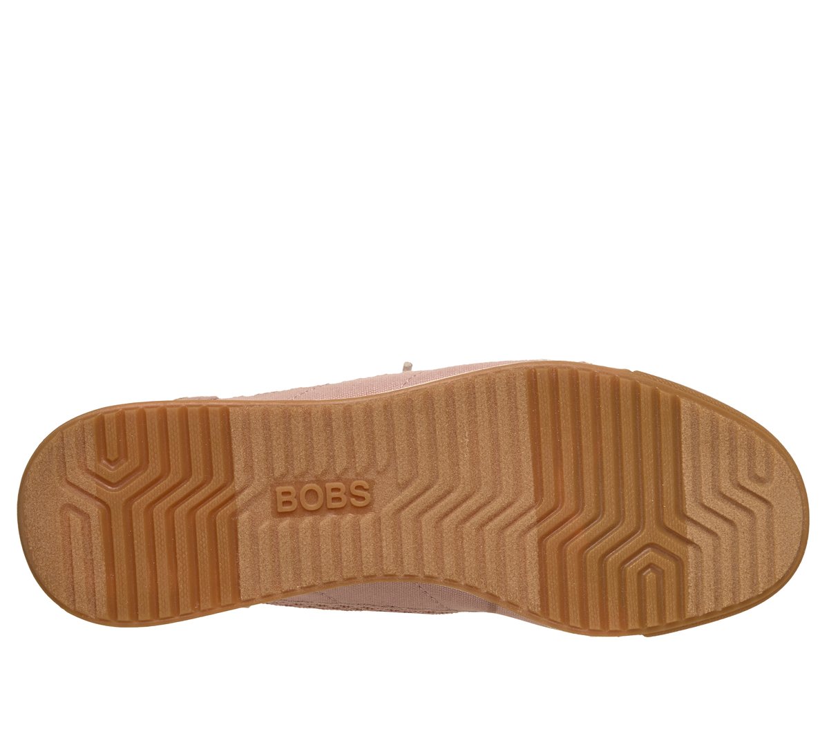 Skechers- Women|New Arrivals BOBS Billie -Jazzy Jog