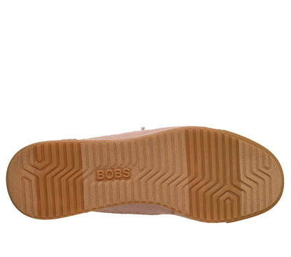 Skechers- Women|New Arrivals BOBS Billie -Jazzy Jog