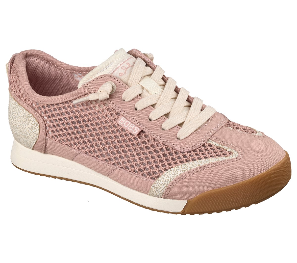Skechers- Women|New Arrivals BOBS Billie -Jazzy Jog