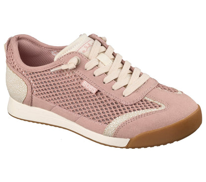 Skechers- Women|New Arrivals BOBS Billie -Jazzy Jog