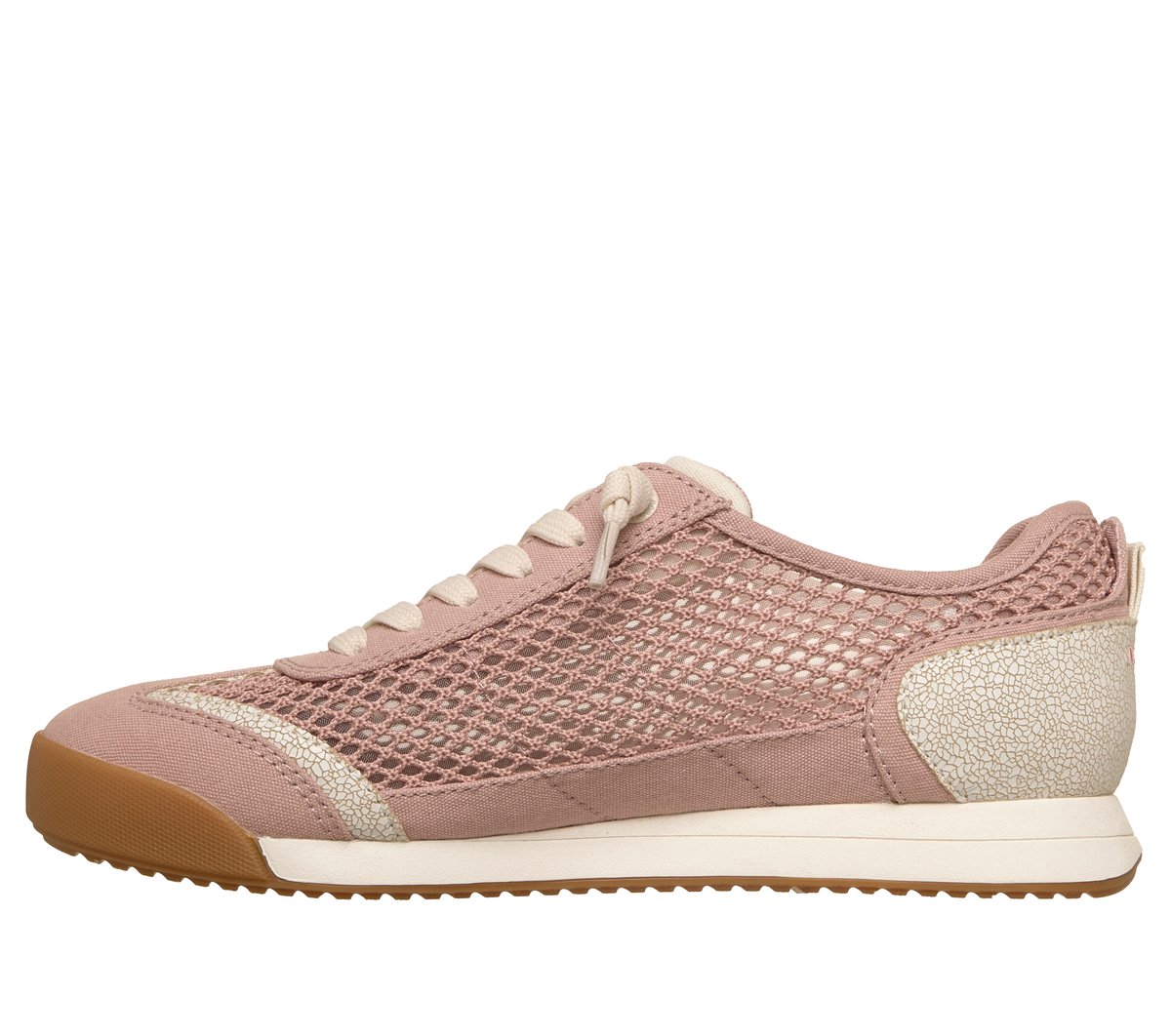 Skechers- Women|New Arrivals BOBS Billie -Jazzy Jog