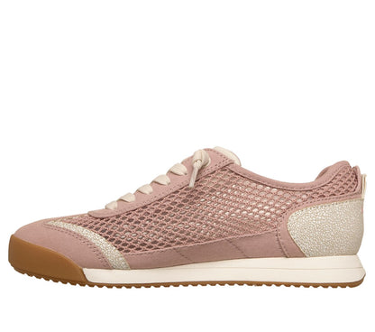 Skechers- Women|New Arrivals BOBS Billie -Jazzy Jog