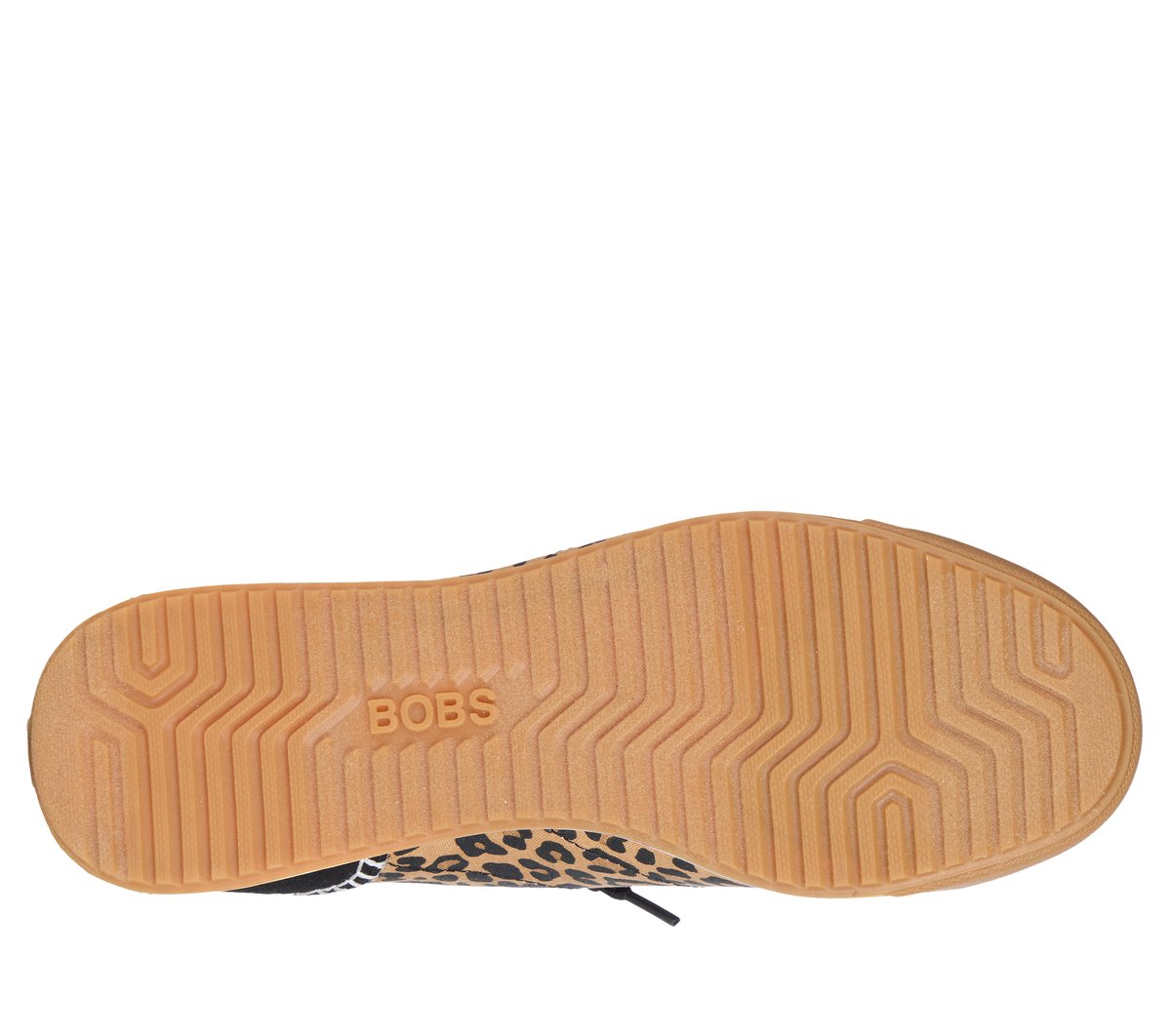 Skechers- Women BOBS Billie -Wild Spotz