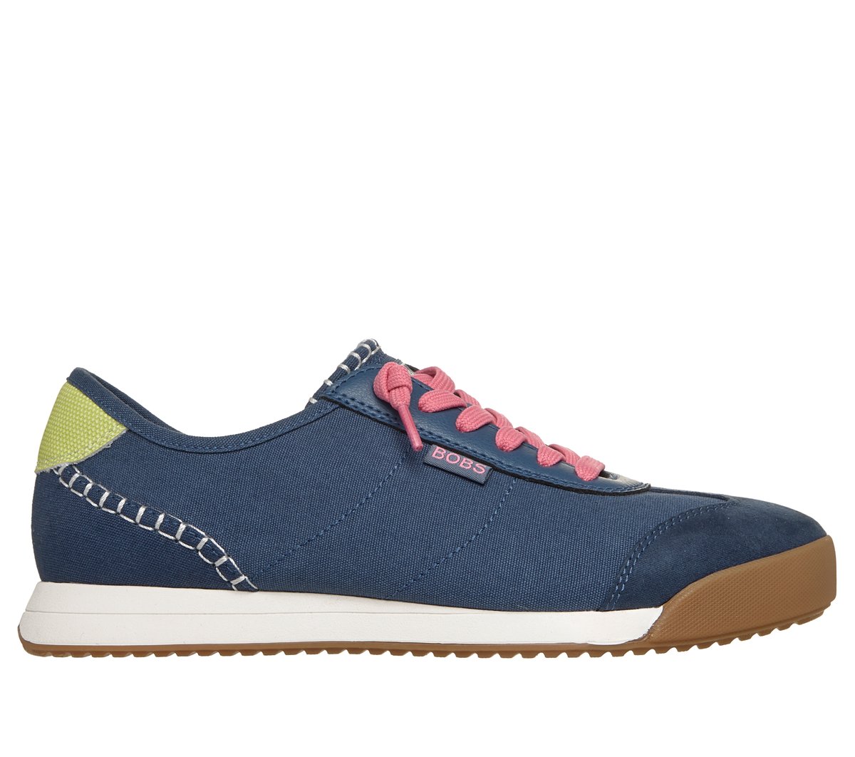 NAVY / MULTI,6.0,Medium