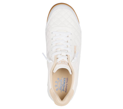 Skechers- Women BOBS Billie - Wild Comfort