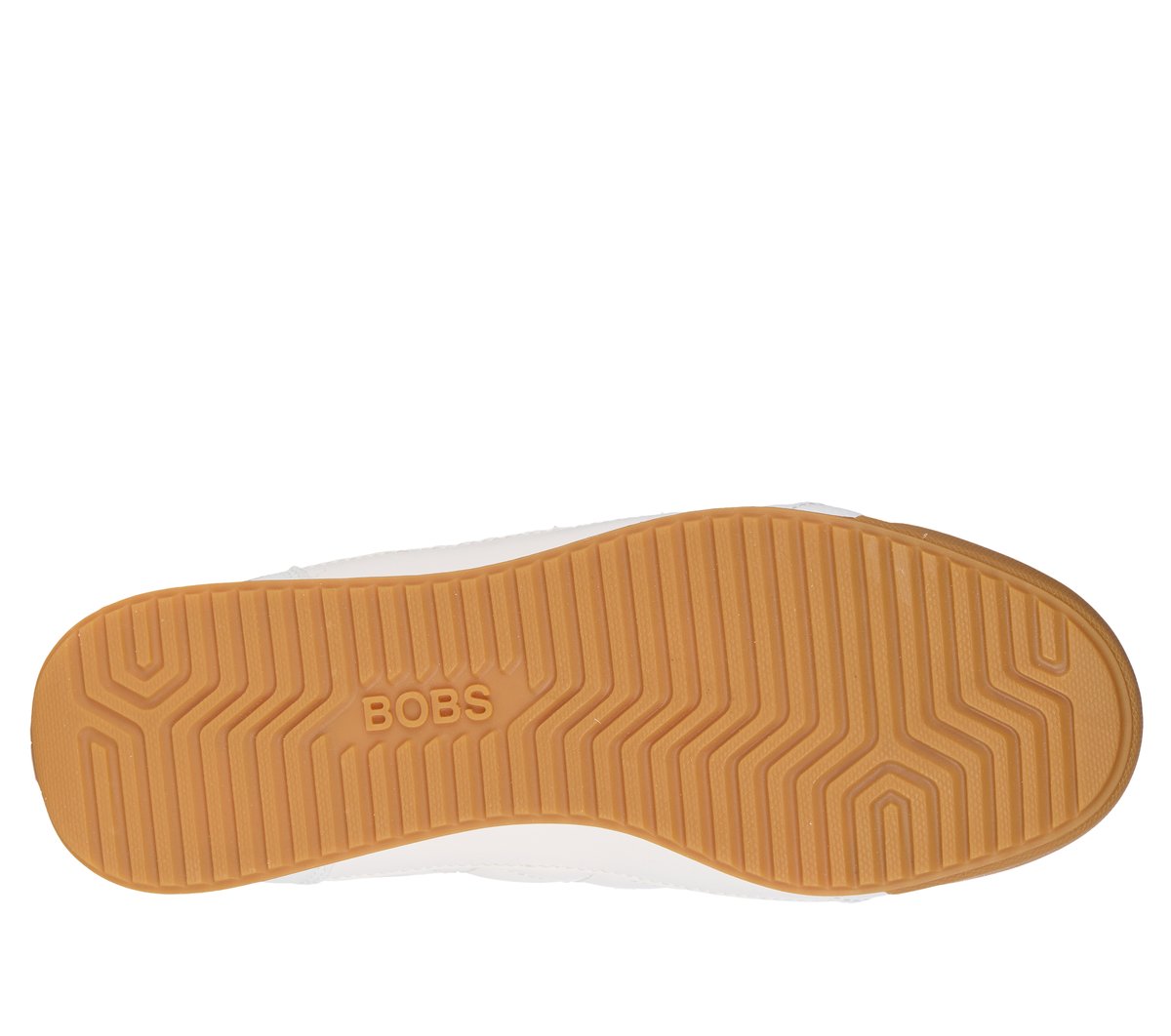 Skechers- Women BOBS Billie - Wild Comfort