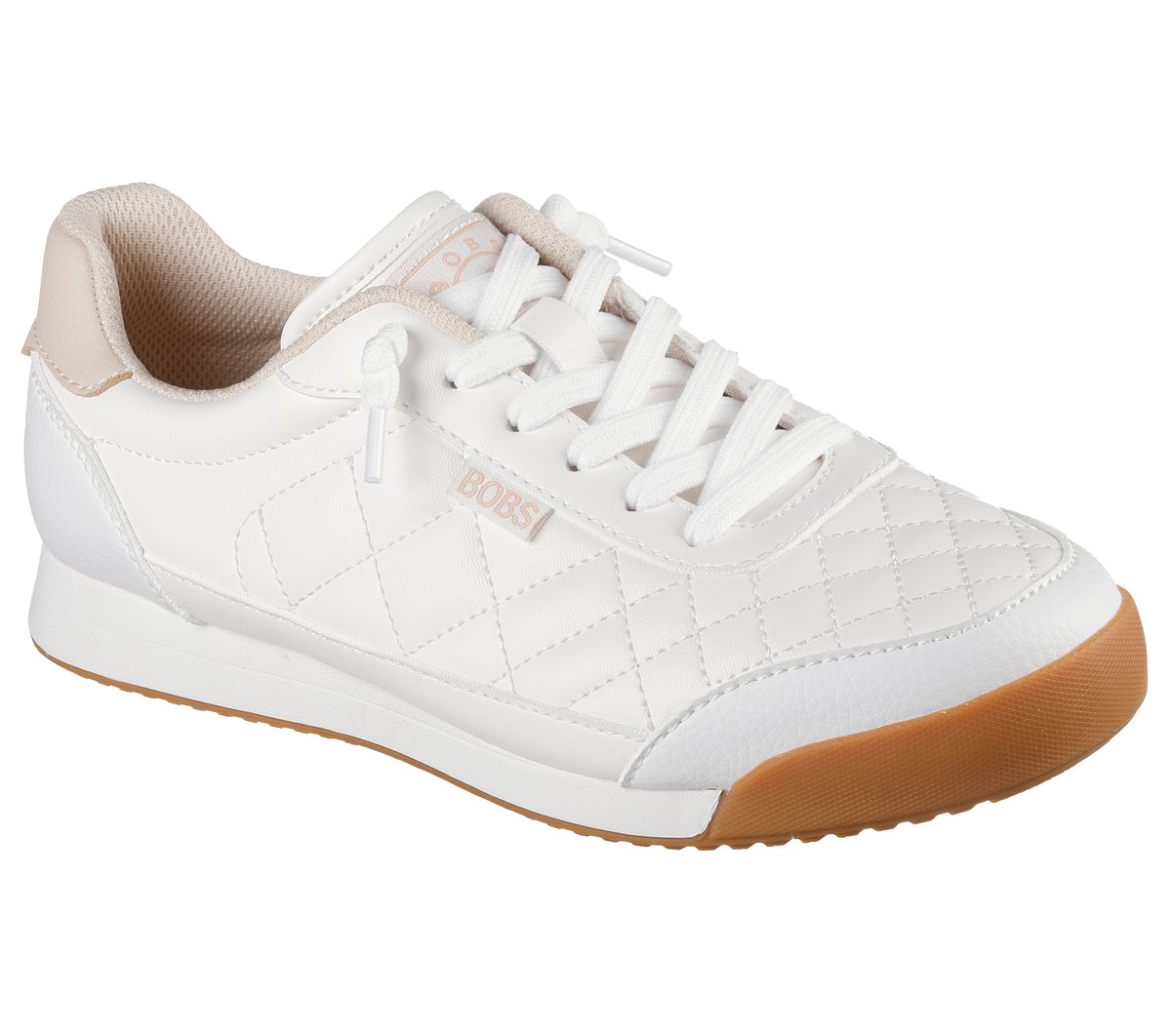 Skechers- Women BOBS Billie - Wild Comfort
