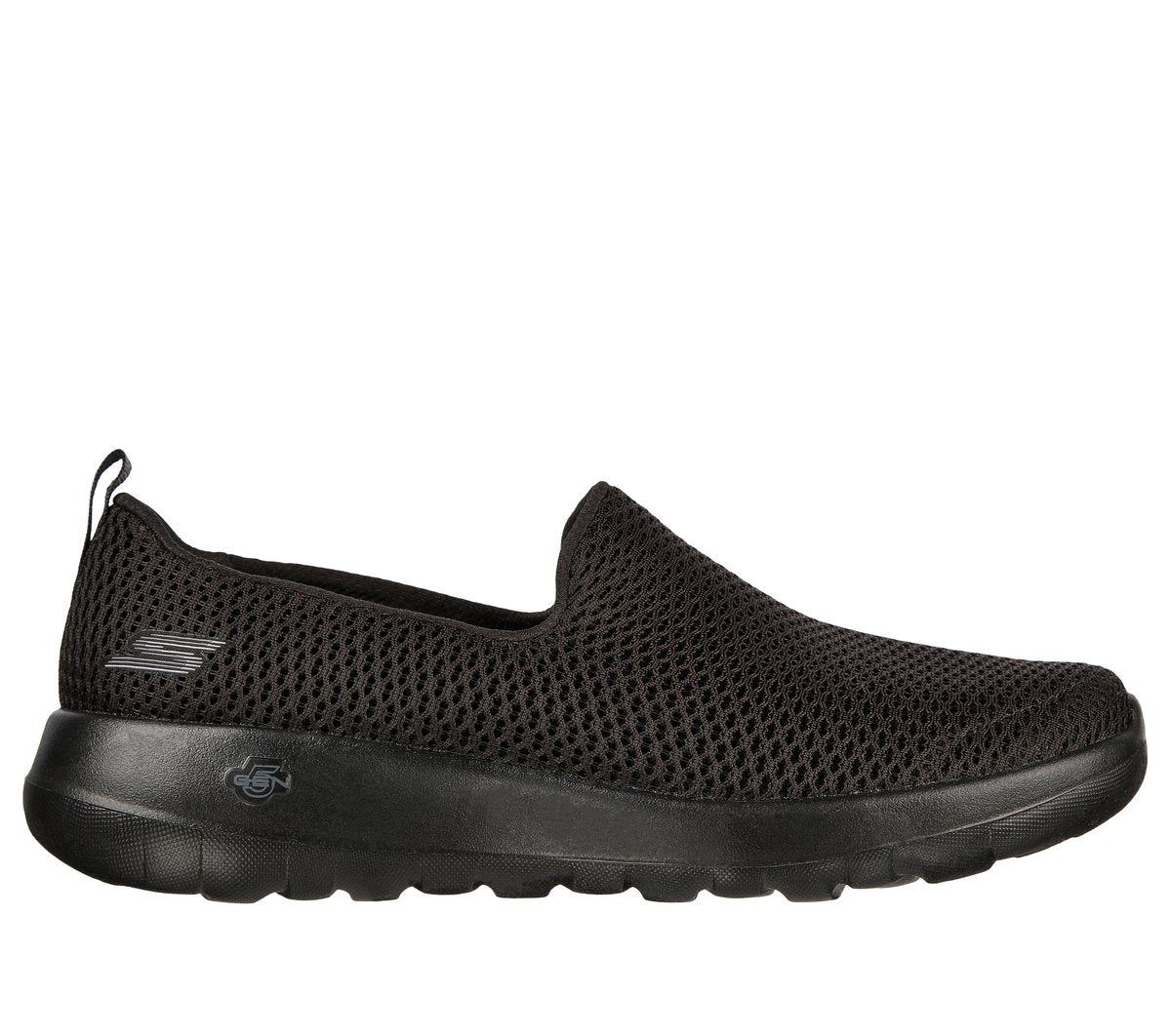 Skechers- Women GO WALK JOY