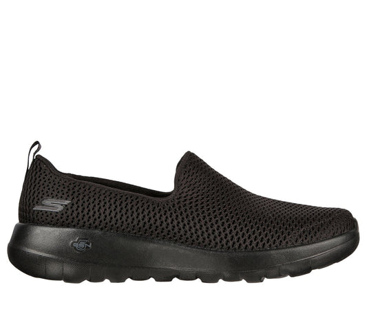 Skechers- Women GO WALK JOY