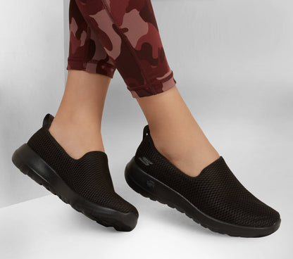 Skechers- Women GO WALK JOY
