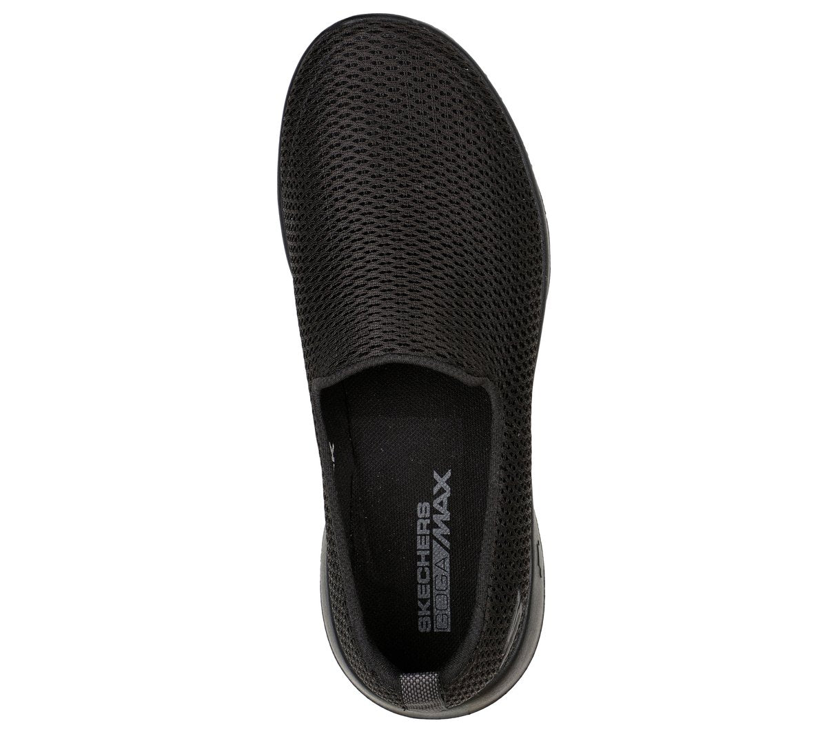 Skechers- Women GO WALK JOY