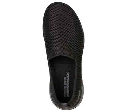 Skechers- Women GO WALK JOY