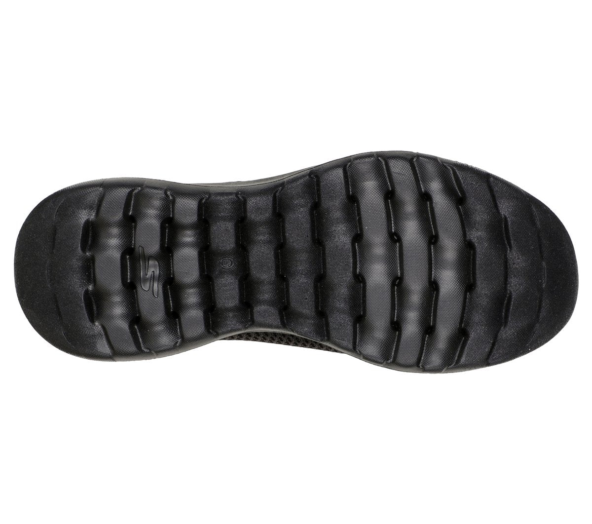 Skechers- Women GO WALK JOY