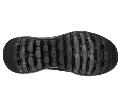 Skechers- Women GO WALK JOY