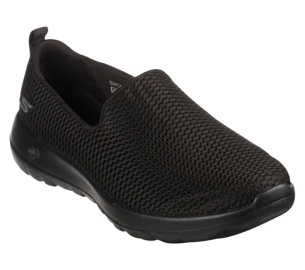 Skechers- Women GO WALK JOY